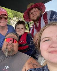 CJ Bullock Obituary February 4, 2025