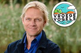 Antivries helpt insecten de winter door