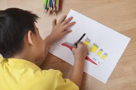 Coloring pages » titanic coloring pages. Painting Titanic Photos Free Royalty Free Stock Photos From Dreamstime