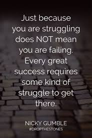 Pin By Neemigo On Life Struggle Quotes Overcoming Quotes Success Quotes