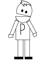 They may be completely free and obtainable in a huge. South Park Coloring Pages Printable Cartoon Coloring Pages South Park Cartoon Coloring Pages Coloring Pages