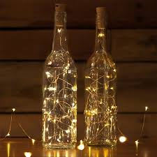 Pin On Starry String Lights
