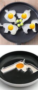 Maybe you would like to learn more about one of these? Coolest Kitchen Gadgets Must Have Useful Unique Kitchen Gadgets Cool Kitchen Gadgets Cooking Gadgets Kitchen Gadgets