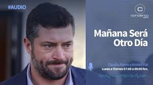 Hemos tenido malos líderes que no han sido capaces de encarnar este cambio. Sichel Por Bono De 100 Mil Promedio Siempre Podemos Mejorar La Comunicacion