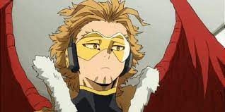 Puras imágenes de hawks, llegará a haber con otros personajes y hasta ships (yaoi) por que creo que aún no hay galería. I Love Manga Hello