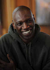 Days of future past (2014). Omar Sy Movies Photos Videos News Biography Birthday Etimes