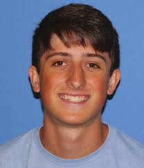 KENTUCKY GOVERNOR'S SCHOLARS PROGRAM