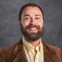 Terrell Carter Email & Phone Number