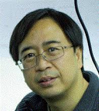 STIAS Lecture Series 2018: Jian-Wei Pan