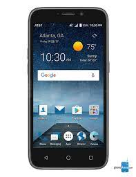 72.39 x 145.5 x 9.9 mm, weight: Zte Maven 3 Brand New Unlocked 8gb Rogers Fido Bell Virgin Freedom Telus Koodo Chatr Wireless Warehouse