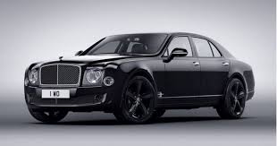 Bentley S Mulliner Division Teases Mulsanne Speed Beluga Edition American Luxury Bentley Mulsanne Bentley Mulliner Luxury Car Photos