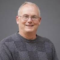 35 Experts In "political science" • Expertise Finder Network