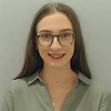 Brianna Kline's Instagram, Twitter & Facebook