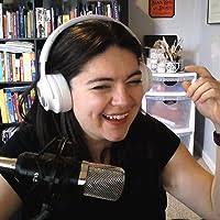 God Is a Man of War: The Problem of Violence in the Old Testament by  Stephen De Young