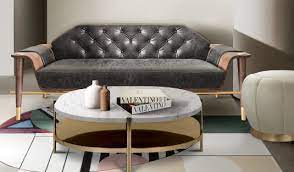 Home designing blog magazine covering architecture, cool products! Home Design Ideas