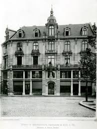 Gedreht wurde in verschiedenen appenzeller ortschaften. Erste Filmaufnahmen 1896 Koln Im Film