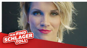 Anna Maria Zimmermann 1000 Traume Weit Tornero Version 2020 Offizielles Musikvideo Youtube