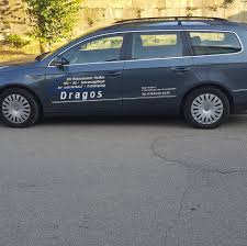 Kfz Service Dragos Home Facebook