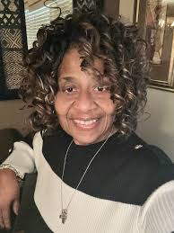 Today, We did what Travel Agents Do....., we took the resort tour just in  case we want to upgrade next time. YEP, we have the Travel Agent option too  within P2STRAVEL/ATB. Here