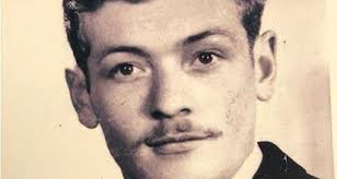 Trélazé. Deux pilotes pour des missions différentes