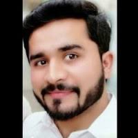 20+ Profile mit dem Suchbegriff „Syed Shah