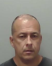 Sex Offenders near River Ridge Middle School