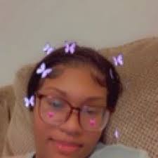 UFC Imagines and Oneshots ||CLOSE||