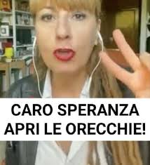 Posts with replies by David Bottini (@DavidB72740)