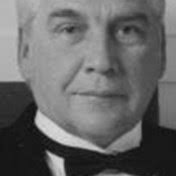 Search Wallace Wright Obituaries and Funeral Services