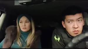 Самая убедительная женская логика! cfvfz e,tlbntkmyfz ;tycrfz kjubrf!