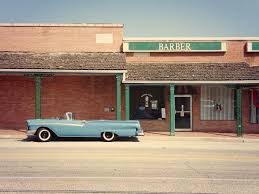 Maybe you would like to learn more about one of these? Pin On Our Dealership