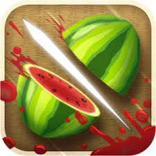A lot of experience gained. Download Fruit Ninja V2 2 7 Mod Apk Mobile Apk Games