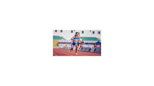 44 in 100m and world no. Nrrorm E5ftvmm