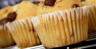 Mixer telur, sp, dan gula merah dan gula pasir hingga mengembang. 10 Resep Dan Cara Membuat Bolu Kukus Tokopedia Blog