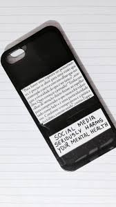 We did not find results for: Pin On Modern Poetry