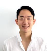 Charles Shin Email & Phone Number