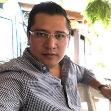 Eder Martinez (@Eder_Ann)