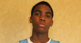 Super Showcase Top Performers: Class Of 2017 Post Forwards