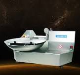 Purchasing from China —— Shanghai Gaoro FoodTech Co., Ltd.