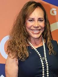 Arlete salles, stage name arlette sales lopes (born paudalho, june 17, 1942) is a brazilian actress. Arlete Salles Idade Signo Altura E Peso Em 2021