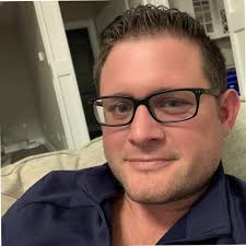 Omar Willis Email & Phone Number