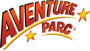 Aventure Parc de Nançay