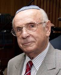 Jewish Partisan Educational Foundation: 2020