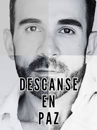 Fallece el actor Tomás Tamez bajo custodia policial