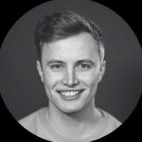 2200+ "Dahms" profiles