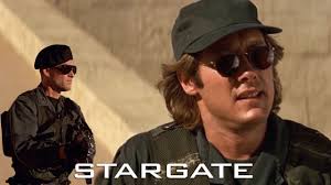 + body measurements & other facts. Stargate 1994 Extended Trailer 1 Kurt Russell James Spader Youtube