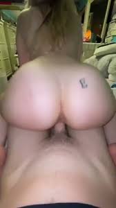 @xotiicleakss video Tweet