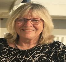 Like fighting a fire with a water pistol”