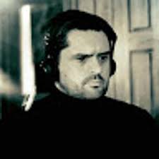 Listen to Messenger by Ralph-Staples in Real Roots Reggae playlist online  for free