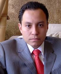 Dr. Sergio Estévez González opiniones